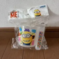 Item thumbnail for item ef9c7e36-541a-486a-8811-ed9b563cb689