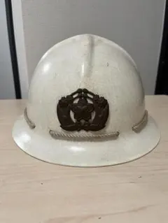 樋*葉様 警察官用 ヘルメット 警備用 装備品 樋*葉様 警察官用 ヘルメット 警備用 装備品 - メルカリ
