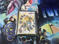 ミラダンテxii GP5th プレイマット - メルカリ