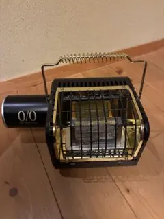 2026年最新】shank heater 百式の人気アイテム - メルカリ