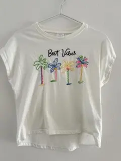 m86786898641_1.jpg?1756964297