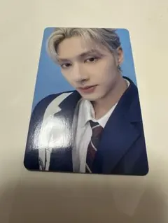 Dream ナゴヤドーム ジュン