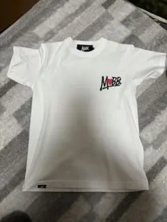 MOBB Tシャツ