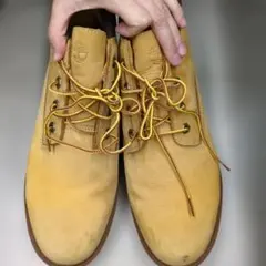 Timberland　28のサムネイル