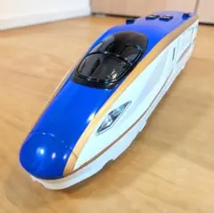 キール様 リクエスト 2点 まとめ商品