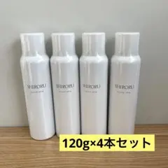 Item thumbnail for item 45e6fc29-0b84-4b11-aeb3-f7edf2291c1a