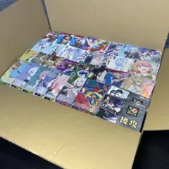 2025年最新】ヴァイス 引退の人気アイテム - メルカリ