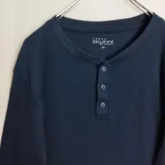 長袖tシャツ メンズ