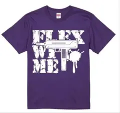 2026年最新】flex wit meの人気アイテム - メルカリ