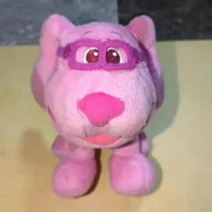 新品　ハローキティ×ブルーズ・クルーズ　ぬいぐるみ　サンリオ　ブルーズクルーズ ブルーズクルーズ キティ コラボ ぬいぐるみ 30cm 【公式通販】