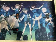 【新品未使用】バンドリ MyGO!!!!! 処救生verラバーマットプレイマット 2025年最新】mygo プレイマットの人気アイテム - メルカリ