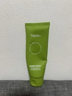 beplain MUNG BEAN 洗顔料のサムネイル