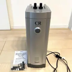 テトラ　CR-3 テトラ クールタワー CR-3 NEW｜観賞魚・水生生物関連商品