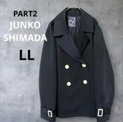 ジュンコシマダ