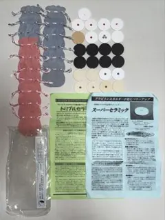 Item thumbnail for item de3e533d-05a3-4e72-9f0e-db8d4c2d359d