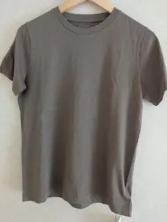 新品未使用MACPHEE 半袖Tシャツのサムネイル