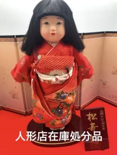 Item thumbnail for item 6d61a146-93ab-4fc2-aa25-29362aadb06b