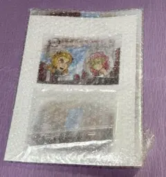 鬼滅の刃 ufotable 煉獄杏寿郎の使命 蜜璃 無限城編 義勇 エアコミケ