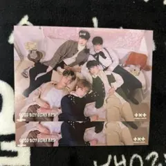 Item thumbnail for item edf763d4-e764-4072-aacb-2aa23c7a6562