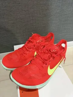 NIKE ズームX ドラゴンフライ 28.0cmのサムネイル