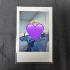 2026年最新】サイン入りポラの人気アイテム - メルカリ