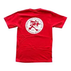 2026年最新】うみんちゅ tシャツxlの人気アイテム - メルカリ