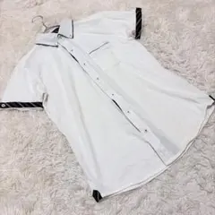 Item thumbnail for item 9cfb9986-18b4-46b7-ad53-678f3164da73