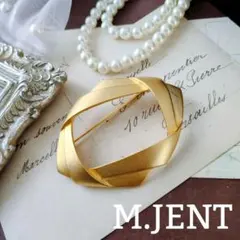 ayaka 1208様 リクエスト 2点 まとめ商品