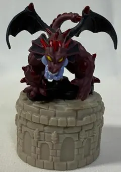 2025年最新】ボトルキャップ 竜王の人気アイテム - メルカリ