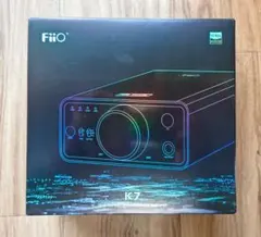 Item thumbnail for item 6c2e11ba-ae20-4f26-ae2b-8424df1f4ffd