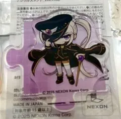 2025年最新】メイプルストーリ オルカの人気アイテム - メルカリ