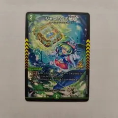 2026年最新】ジャスミンの地版 プロモの人気アイテム - メルカリ