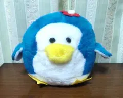 2026年最新】パピプペンギンズの人気アイテム - メルカリ