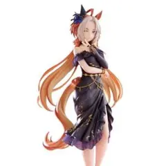 【未開封】ウマ娘 プリティーダービー オルフェーヴル