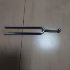 Item thumbnail for item ef78561b-3303-41b1-85cd-186fe6c7d0bc