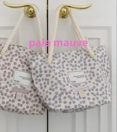 herlipto HLT Cherry Tote Bag チェリートートのサムネイル