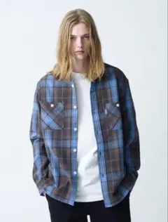 2026年最新】rhc スタンダードカリフォルニアの人気アイテム - メルカリ