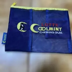 Item thumbnail for item eab5b327-812f-4501-8872-c72a7ad70917