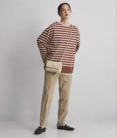 ユナイテッドアローズ チノパン