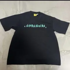 2025年最新】kinki kids tシャツの人気アイテム - メルカリ