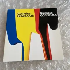 2025年最新】コーネリアス pointの人気アイテム - メルカリ