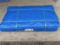 Item thumbnail for item e5818dc0-42cf-4ef9-bed8-bb759f84ce74