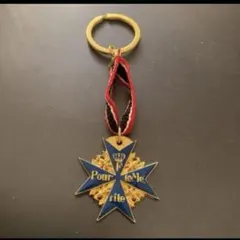 フリーメイソン 1935年プロビデンス大会 テンプル騎士団 記念メダル