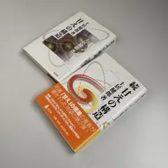 Item thumbnail for item efba94e3-f6a5-4acb-9156-6e87be52e89c