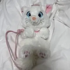 マリーちゃん ポシェット