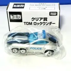 新品未使用⭐️トミカ博限定 2025 9台セット TOMY to Hold 
