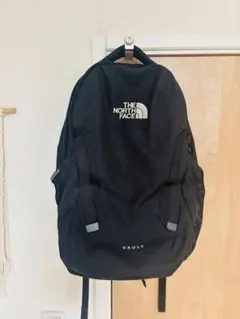 THE NORTH FACE VAULT バックパック