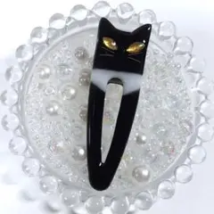 タキシード　猫