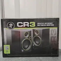 2026年最新】classic pro スピーカーの人気アイテム - メルカリ