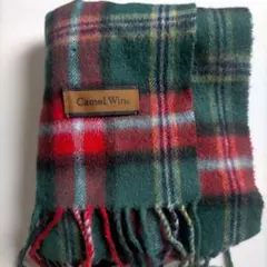 Camel Win キャメルウィン マフラー